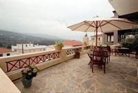 Kalimera Studios Ándros Exteriör bild