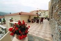 Kalimera Studios Ándros Exteriör bild