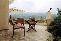 Kalimera Studios Ándros Exteriör bild