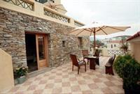 Kalimera Studios Ándros Exteriör bild