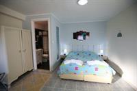 Kalimera Studios Ándros Exteriör bild