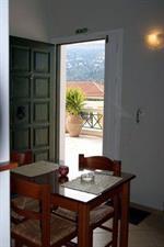 Kalimera Studios Ándros Exteriör bild